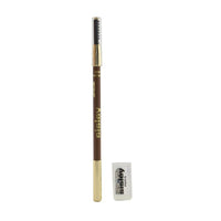 SISLEY - Phyto Sourcils Perfect Eyebrow Pencil (With Brush & Sharpener) 0.55g/0.019oz