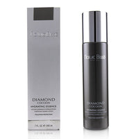 NATURA BISSE - Diamond Cocoon Hydrating Essence