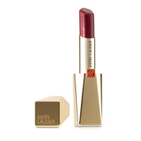 ESTEE LAUDER - Pure Color Desire Rouge Excess Lipstick 3.1g/0.1oz