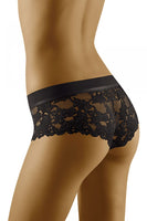 Panties Model 84149 Wolbar