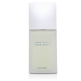 ISSEY MIYAKE - Issey Miyake Eau De Toilette Spray