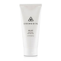 COSMEDIX - Elite Relief Soothing Peptide Gel - Salon Size