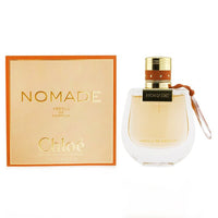 CHLOE - Nomade Absolu De Parfum Spray