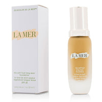 LA MER - The Soft Fluid Long Wear Foundation SPF 20 30ml/1oz