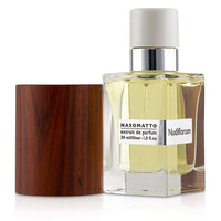 NASOMATTO - Nudiflorum Extrait Eau De Parfum Spray