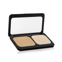 YOUNGBLOOD - Pressed Mineral Foundation 8g/0.28oz