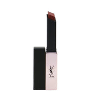 YVES SAINT LAURENT - Original Rouge Pur Couture the Slim Glow Matte 2.1g/0.07oz