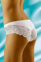 Panties Model 49467 Wolbar