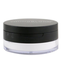 YOUNGBLOOD - Original Hi Definition Hydrating Mineral Perfecting Powder 10g/0.35oz