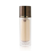 TOM FORD - Traceless Soft Matte Foundation 30ml/1oz