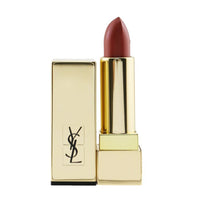 YVES SAINT LAURENT - Rouge Pur Couture 3.8gl/0.13oz