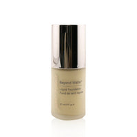 JANE IREDALE - Beyond Matte Liquid Foundation 27ml/0.9oz