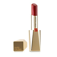 ESTEE LAUDER - Pure Color Desire Rouge Excess Lipstick 3.1g/0.1oz