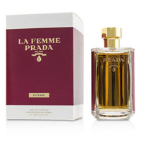 PRADA - La Femme Intense Eau De Parfum Spray