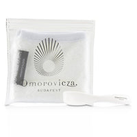 OMOROVICZA - Thermal Cleansing Balm