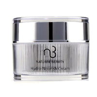 NATURAL BEAUTY - Hydra-Nourish Cream