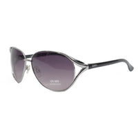 Gian Marco Venturi sunglasses- Metal frame - 274C1