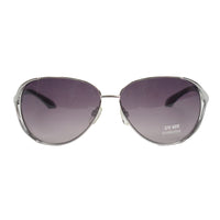 Gian Marco Venturi sunglasses- Metal frame - 274C1