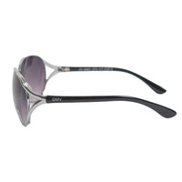 Gian Marco Venturi sunglasses- Metal frame - 274C1