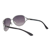 Gian Marco Venturi sunglasses- Metal frame - 274C1