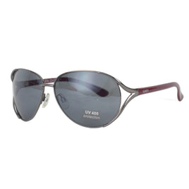 Gian Marco Venturi sunglasses - Metal frame - 274C3