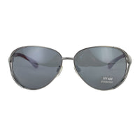 Gian Marco Venturi sunglasses - Metal frame - 274C3