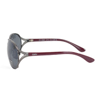 Gian Marco Venturi sunglasses - Metal frame - 274C3