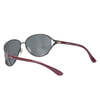 Gian Marco Venturi sunglasses - Metal frame - 274C3