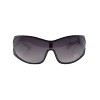 Gian Marco Venturi sunglasses - Black frame - 275C1