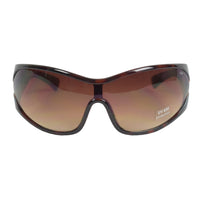 Gian Marco Venturi sunglasses - Brown frame - 275C2