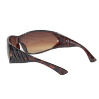 Gian Marco Venturi sunglasses - Brown frame - 275C2