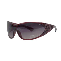 Gian Marco Venturi sunglasses- Bordeaux frame - 275C3