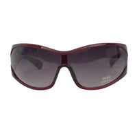 Gian Marco Venturi sunglasses- Bordeaux frame - 275C3