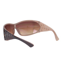 Gian Marco Venturi sunglasses - Brown frame - 275C4