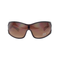 Gian Marco Venturi sunglasses - Brown frame - 275C4