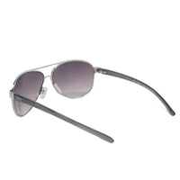 Gian Marco Venturi sunglasses - Metal frame - 276