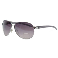 Gian Marco Venturi sunglasses - Metal frame - 276