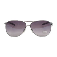 Gian Marco Venturi sunglasses - Metal frame - 276