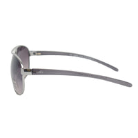 Gian Marco Venturi sunglasses - Metal frame - 276