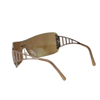 Gian Marco Venturi sunglasses - Bronze frame - 278C4