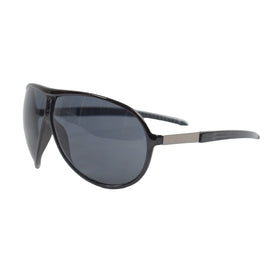 Gian Marco Venturi sunglasses - Black frame - 279C1