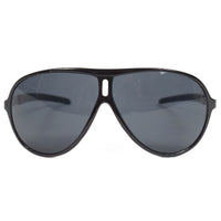 Gian Marco Venturi sunglasses - Black frame - 279C1