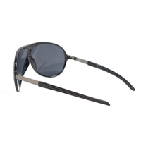 Gian Marco Venturi sunglasses - Black frame - 279C1