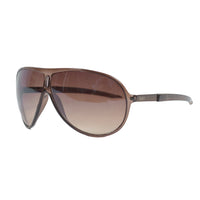 Gian Marco Venturi sunglasses- Brown frame - 279C2