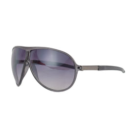 Gian Marco Venturi sunglasses- Grey frame - 279C3