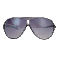 Gian Marco Venturi sunglasses- Grey frame - 279C3