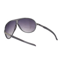 Gian Marco Venturi sunglasses- Grey frame - 279C3