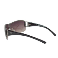 Gian Marco Venturi sunglasses - Black frame - 285C1