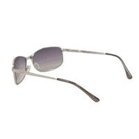 Australian sunglasses- Metal frame - 1006C3