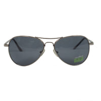 Australian Aviator sunglasses - Metal frame - 1009C1